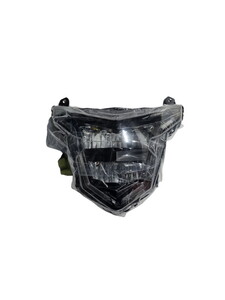  KOVE 510X/JAWA 500X Ön Far