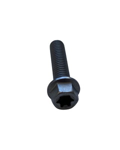  KOVE 800X Karter Muhafaza Bağlantı Civata M6*25