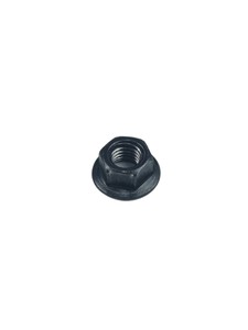 QJ FORTRESS 350 SİLİNDİR KAPAK SOMUNU F59