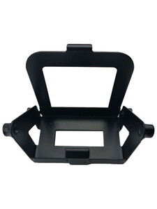  QJ SRK125S Akü Kutusu