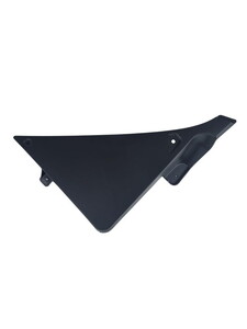  QJ SRK400RR Ön İç Paneli sol