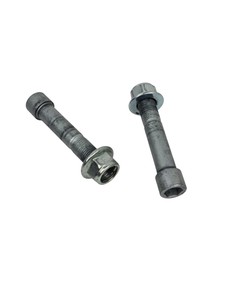 QJ SRT 800 X MOTOR ŞASİ BAĞLANTI CİVATASI ARKA R39