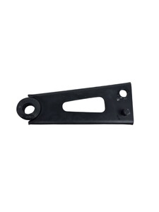  QJ SRT800X Egzoz Kazanı Bağlantı Braketi sol