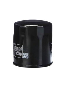  BAROSSA GV650 Yağ Filtresi orijinal