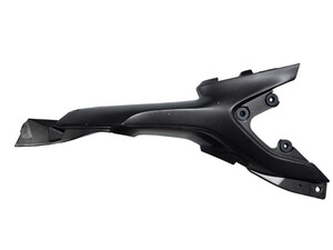  BAROSSA JEDI750 Şase Kuyruğu sol