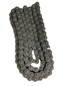 KOVE 800 X ZİNCİR 520-120BAKLA