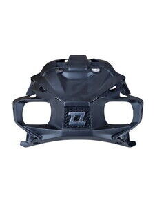  KOVE 800X Ön Grenaj