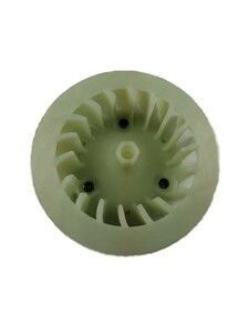  QJ ATR125 Hava Tribünü