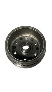  QJ FORTRESS350 Manyato Tası