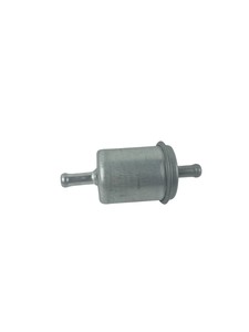 QJ SRK 125 S BENZİN FİLTRESİ S23