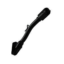  QJ SRV550ST Yan Sehpa