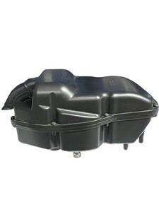  BAROSSA GV650 Hava Filtresi Komple