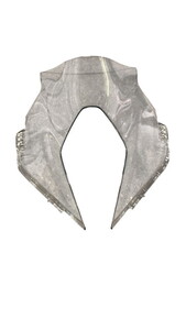  BAROSSA JEDI750 Ön Siperlik Camı orjinal