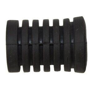 BAROSSA JEDI750 Vites Pedal Lastiği               