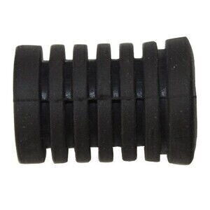  BAROSSA JEDI750 Vites Pedal Lastiği               