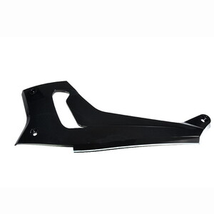  BENELLİ 502-C Motor Alt Muhafaza Dekor sol