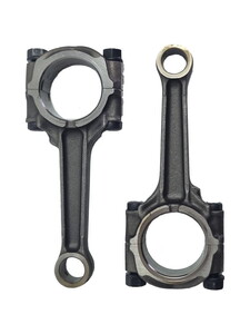  JAWA 500X/500F Krank Kolu 1adet A