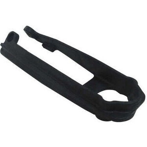  KOVE 125R Arka Zincir  Muhafazası Plastiği