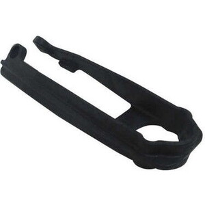 KOVE 125R Arka Zincir  Muhafazası Plastiği