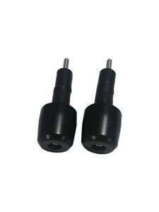  KOVE 510X/510F/250RR Direksiyon Topuzu 1adet