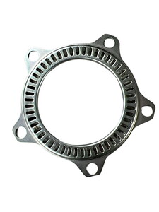  KOVE 510X Arka Fren Diski  Abs Sacı