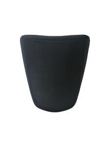  KOVE 510X/JAWA 500X Arka Sele