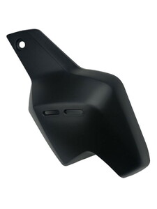  QJ SRK125S Abs Dekoratif  Kapağı