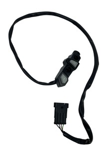 QJ SRT 800 X EKRAN DÜĞMESİ SAĞ R4
