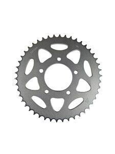  QJ SRV550ST/SRT550X Arka Tekerlek Zinciri Dişlisi