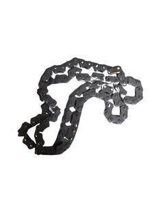  BAROSSA JEDI750 Egzantrik Zinciri               