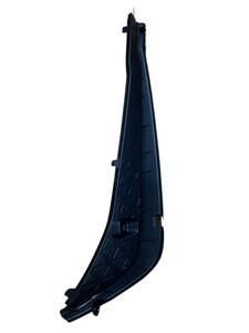  BAROSSA JEDI750 Yan İç Panal sağ