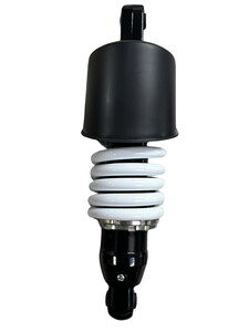  KOVE 125R Arka Amortisör