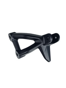  QJ SRV550ST Arka Basamak Braketi sağ