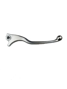  QJ VPS125/LTM125 Fren Kolu sağ