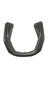BAROSSA ADV 125 GİDON ALT GRENAJ FÜME