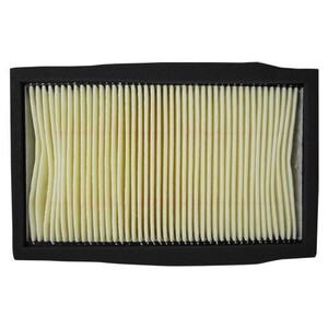  JAWA CLASSIC300CL Hava Filtresi İçi orjinal