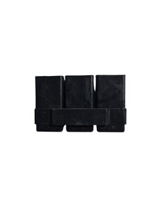  KOVE 125R/250R/250RR Role Tutucu