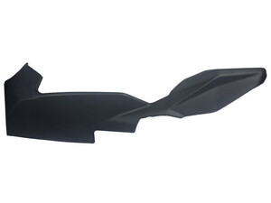  QJ FORTRESS350 Ön Marşbiel  sol