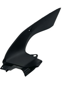  QJ SRK 125 S DEPO İÇ PLASTİK PARÇA SAĞ