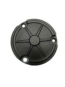 QJ SRK 125 S YAĞ FİLTRESİ KAPAĞI S41