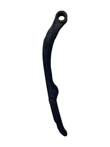  QJ TRX12 Egzantrik Gergisi Kayışı Kısa