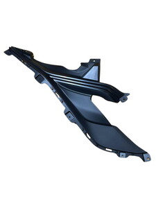  BAROSSA JEDI750 Ön Panali sağ