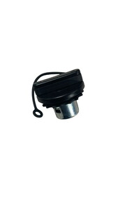  QJ ATR125 Benzin Deposu Kapağı