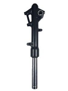  QJ FORTRESS350 Ön Amortisör sağ