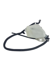  QJ SRT800X Radyatör Su Deposu