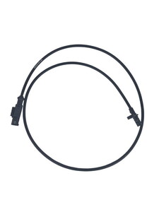  QJ SRV500ST Arka Tekerlek Hız Sensörü