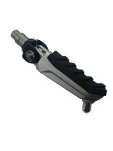  QJ SRV550ST Arka Basamak sağ