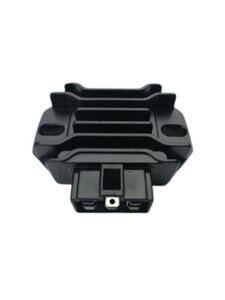  QJ SRT800/SRV550ST/SRK400RR Konjektör