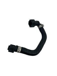  QJ TRX12 Benzin Pompası Hortumu