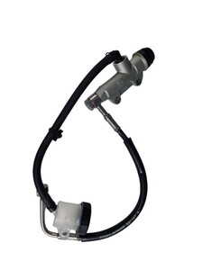  BAROSSA JEDI750 Arka Fren Pompası